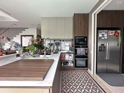 Nim Collection (D28), Terrace #566813371